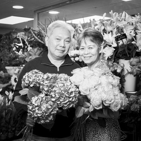 Les commerçants rue Jean Jaurès à Noisy-le-Sec restent ouverts pendant les travaux !