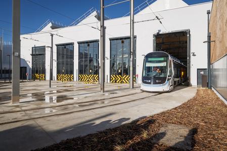 Le SMR : tout ce qu’il faut savoir !