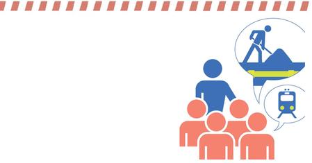 [RÉUNION PUBLIQUE ROMAINVILLE] Le compte rendu des échanges est en ligne