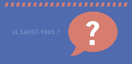 Connaissez-vous les 3 étapes de la construction d’un tramway ?