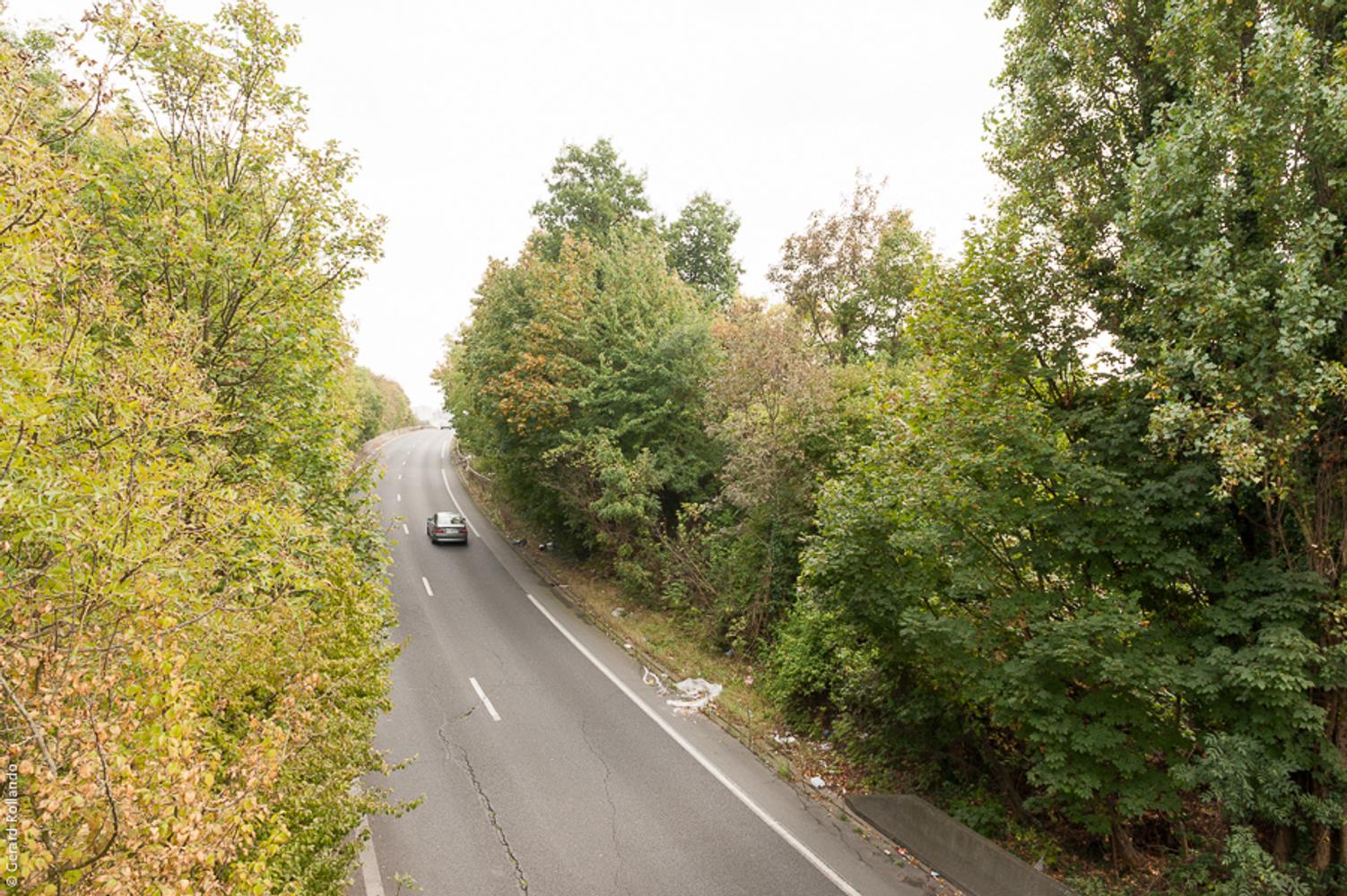 Montreuil en 2016 © Département de la Seine-Saint-Denis